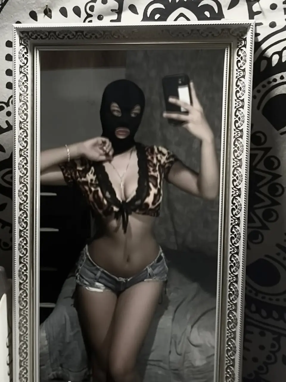 SnapInsta.to_541942044_18053322191630826_3099697389122994372_n.webp