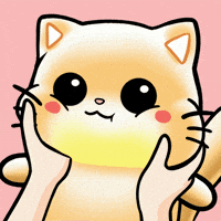 200.gif