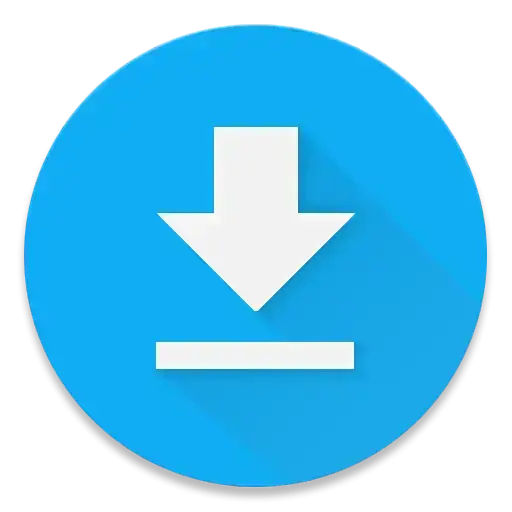 1759158721439.webp