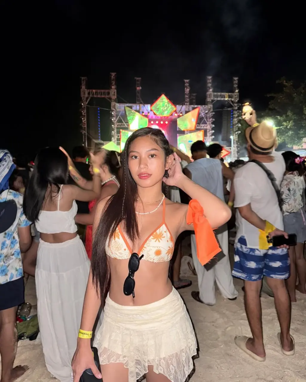 SnapInsta.to_498331325_18276764989250448_5197815281481559424_n.webp