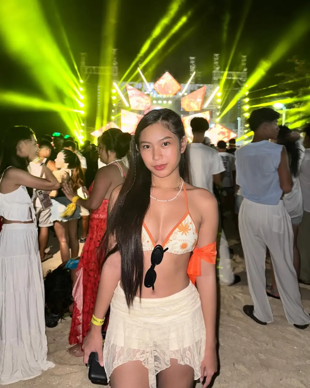 SnapInsta.to_498197081_18276764953250448_78003369379429103_n.webp