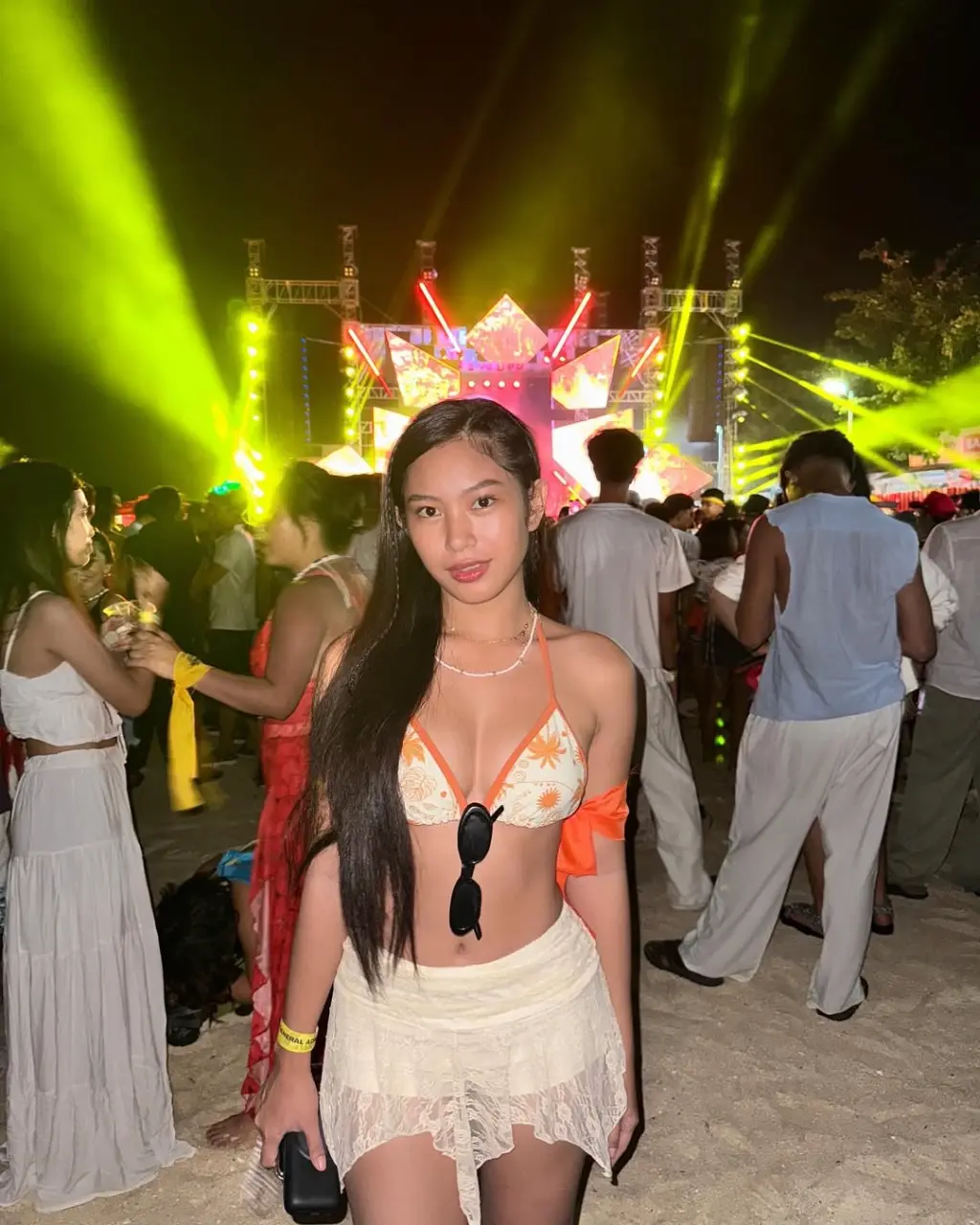 SnapInsta.to_499345011_18276765001250448_6436032297978078348_n.webp