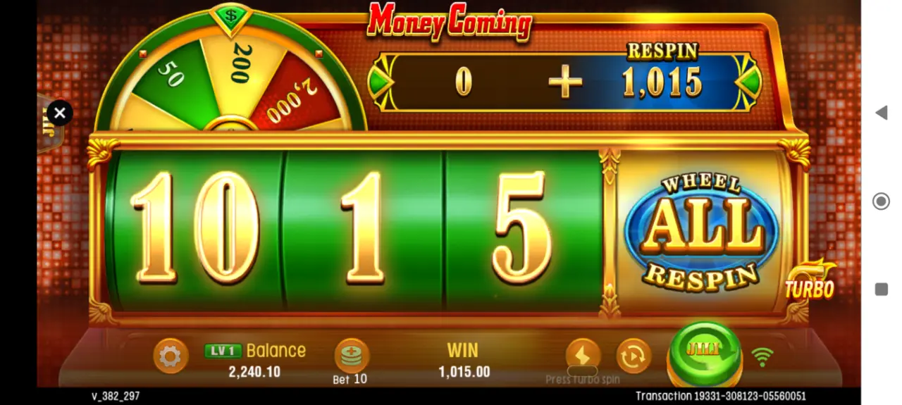 Screenshot_2025-09-29-17-18-59-916_prod.app_haha777f2.com.webp