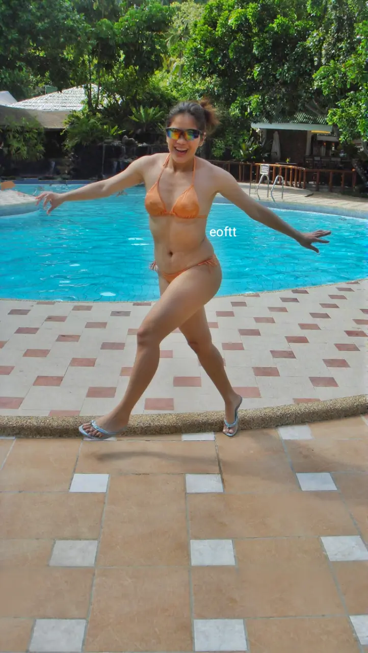 IMG_20250930_102729.webp