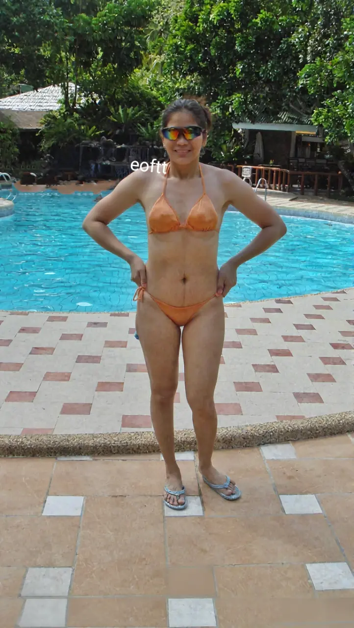 IMG_20250930_102113.webp