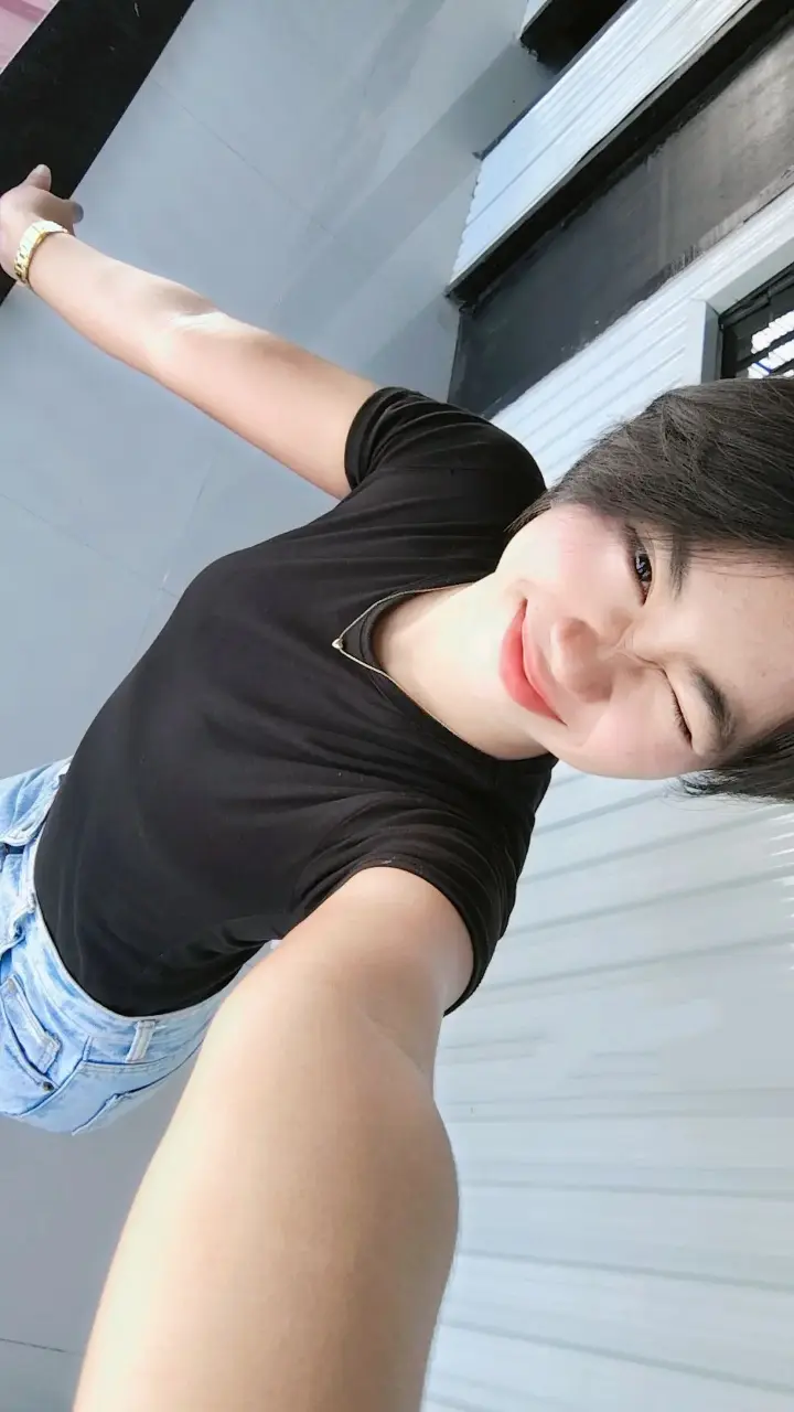 Starii_20250930_103407702.webp