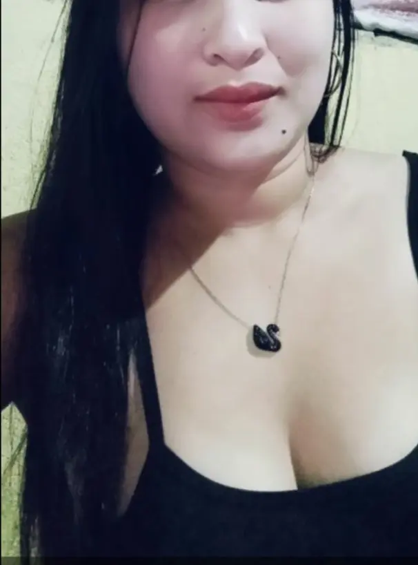 1000008398.webp