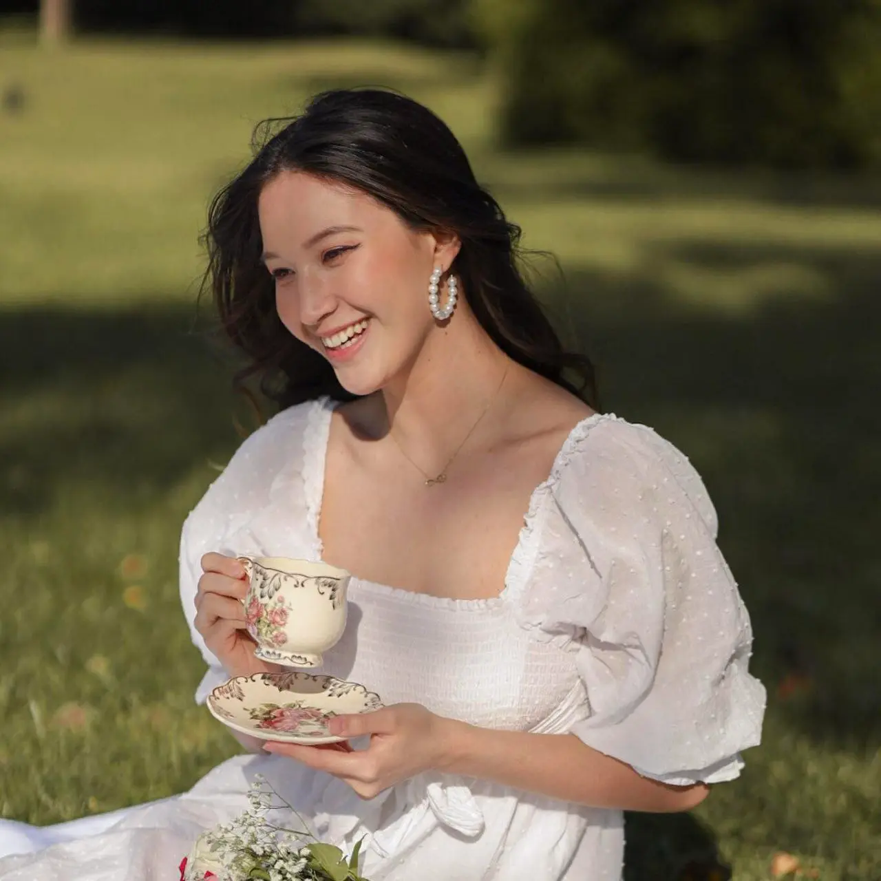 IMG_20250930_134155_618.webp