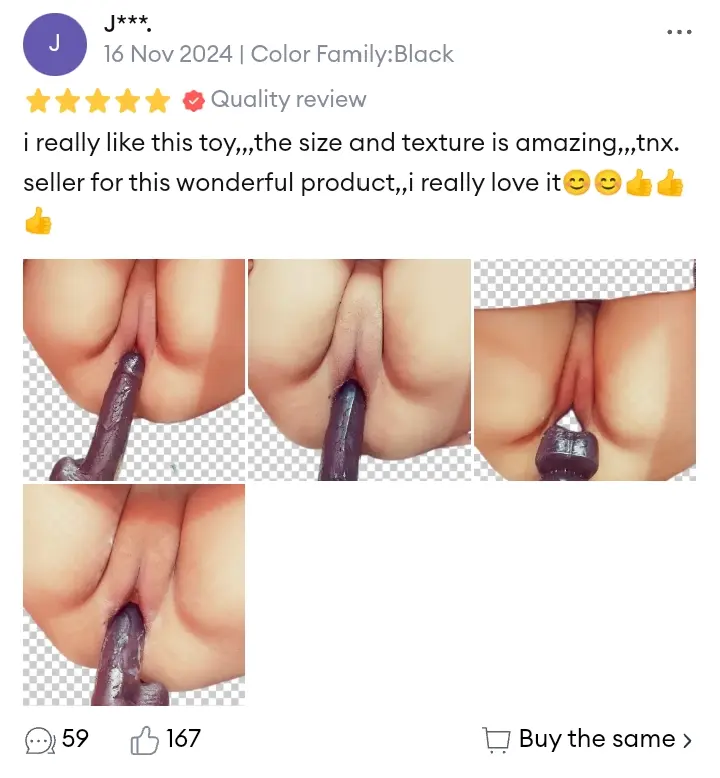 Screenshot_2025-09-30-13-53-58-26_39060a31215a48c7aaf1fb3368fa2e89.webp