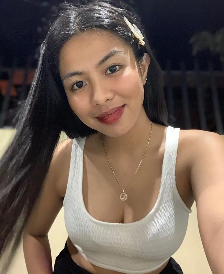 ED3E4AAD-1EB3-46CE-9E7E-325BDF1746CF.webp