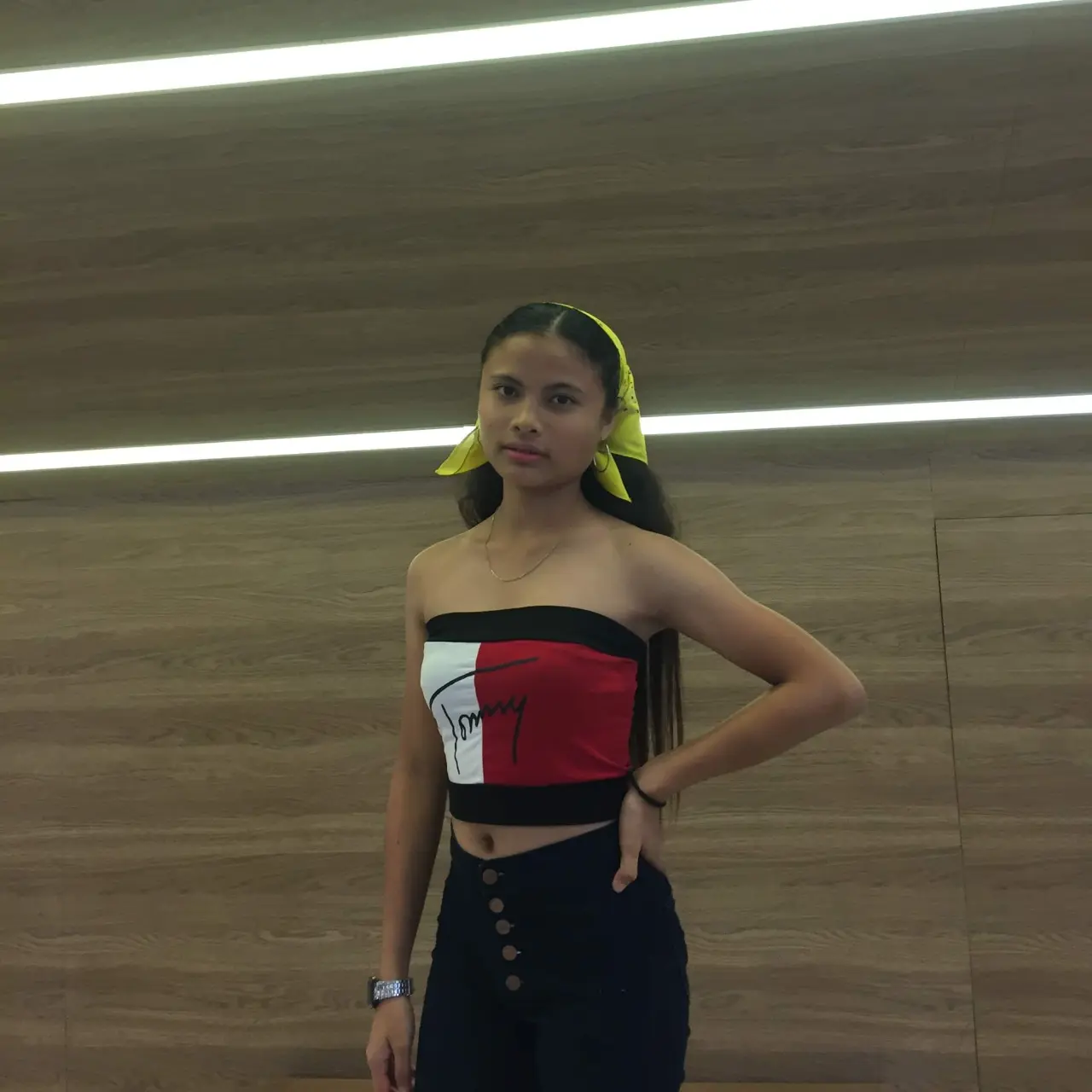 Ching Gratula | Rekta