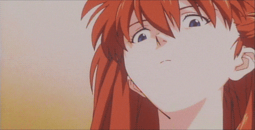 giphy (1).gif