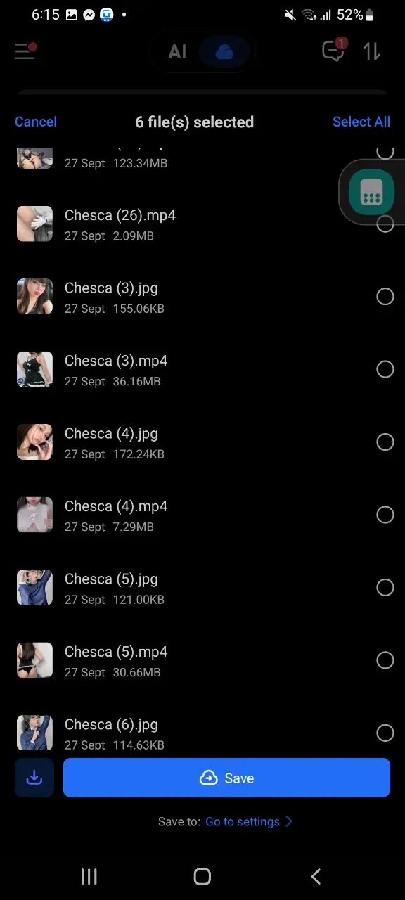 Screenshot_20250930-181538.webp