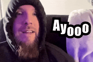 200.gif
