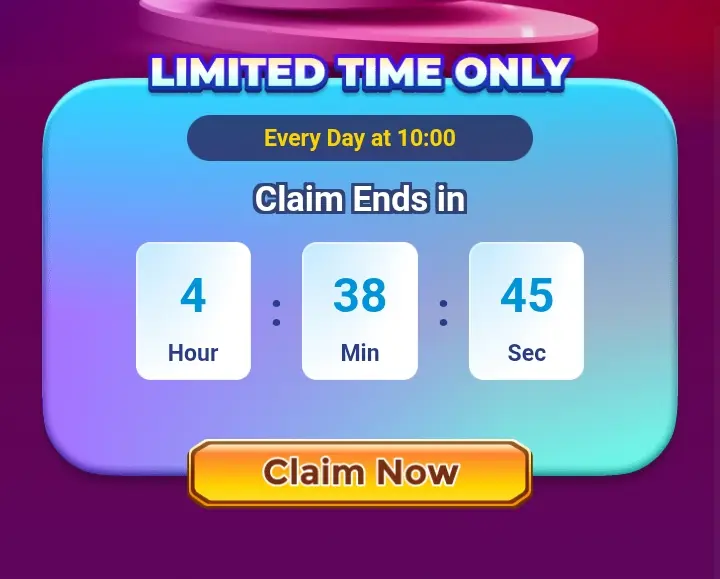 Screenshot_2025-09-30-15-21-23-21_e4424258c8b8649f6e67d283a50a2cbc.webp