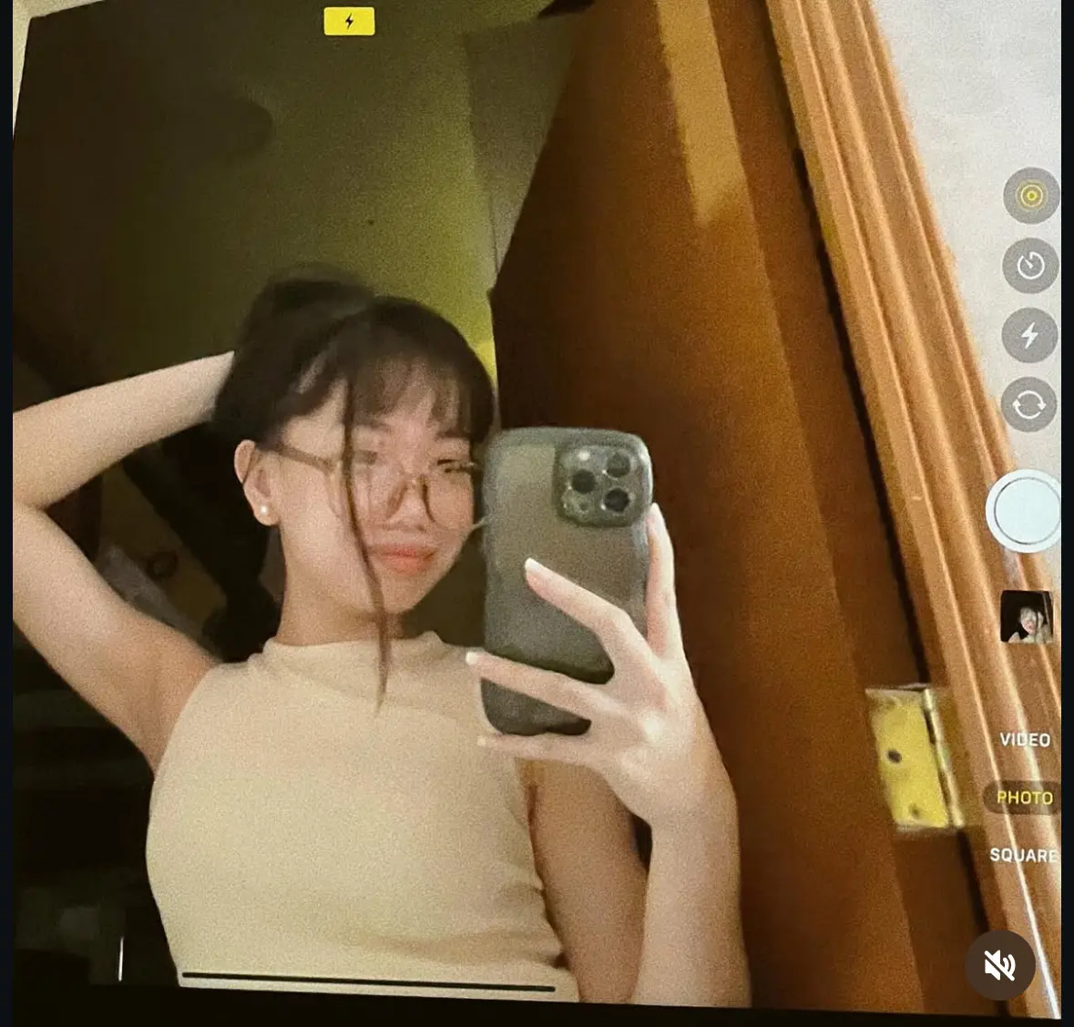 Rekta sarap ig finds