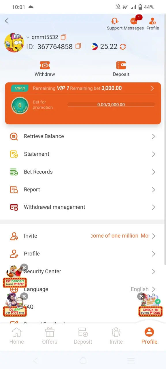 Screenshot_20250930_220101.webp