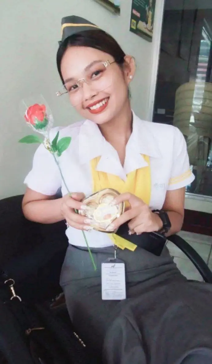 Jocielyn - MahinangNilalang (2).webp