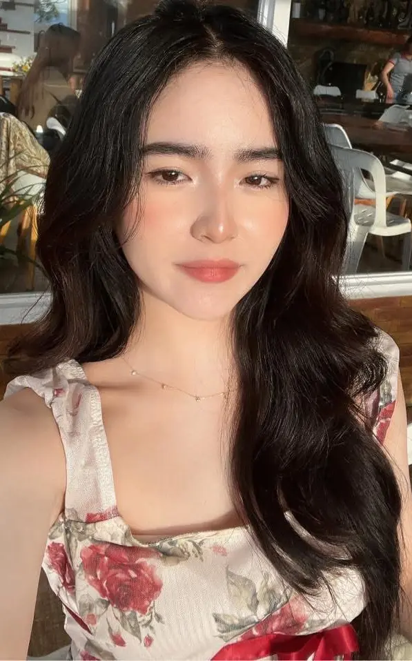 Andimainee - MahinangNilalang (9).webp