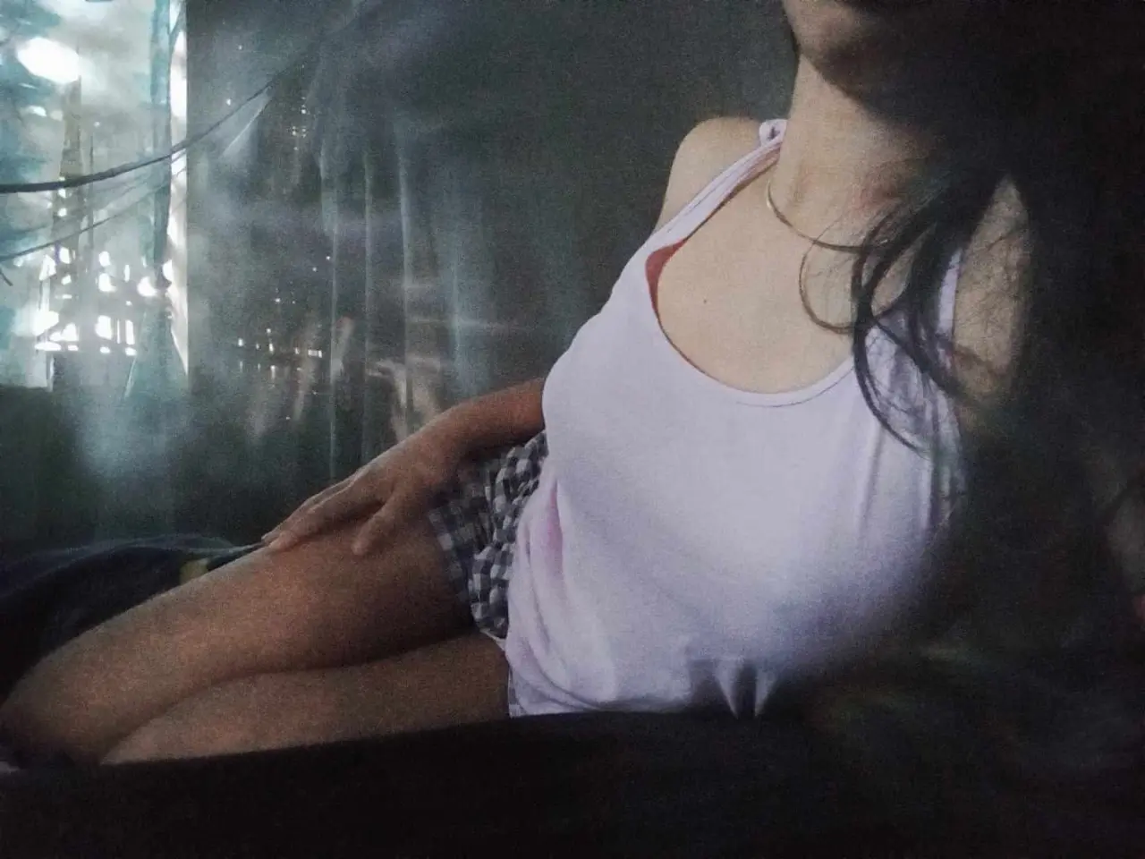 5233c715586c5c2b1d99c8f3505c28ec.webp