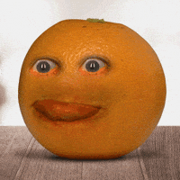 200.gif