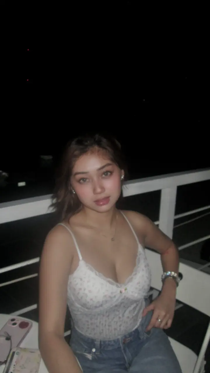 xoxo_cleoo_1743377252380.webp