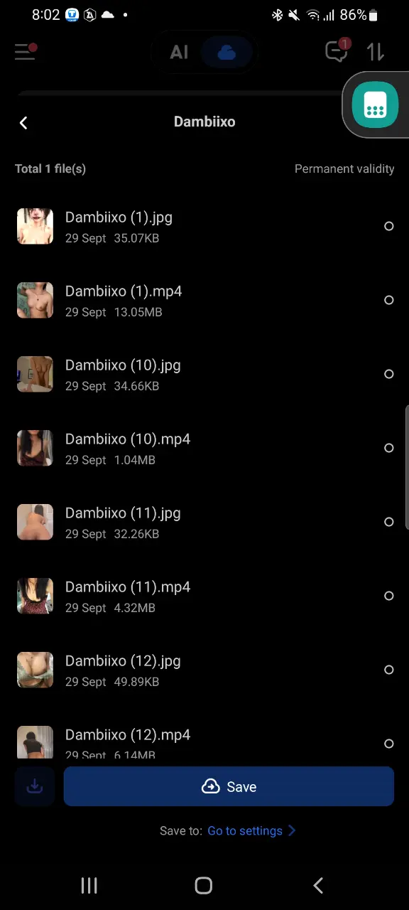 Screenshot_20251001-080231.webp