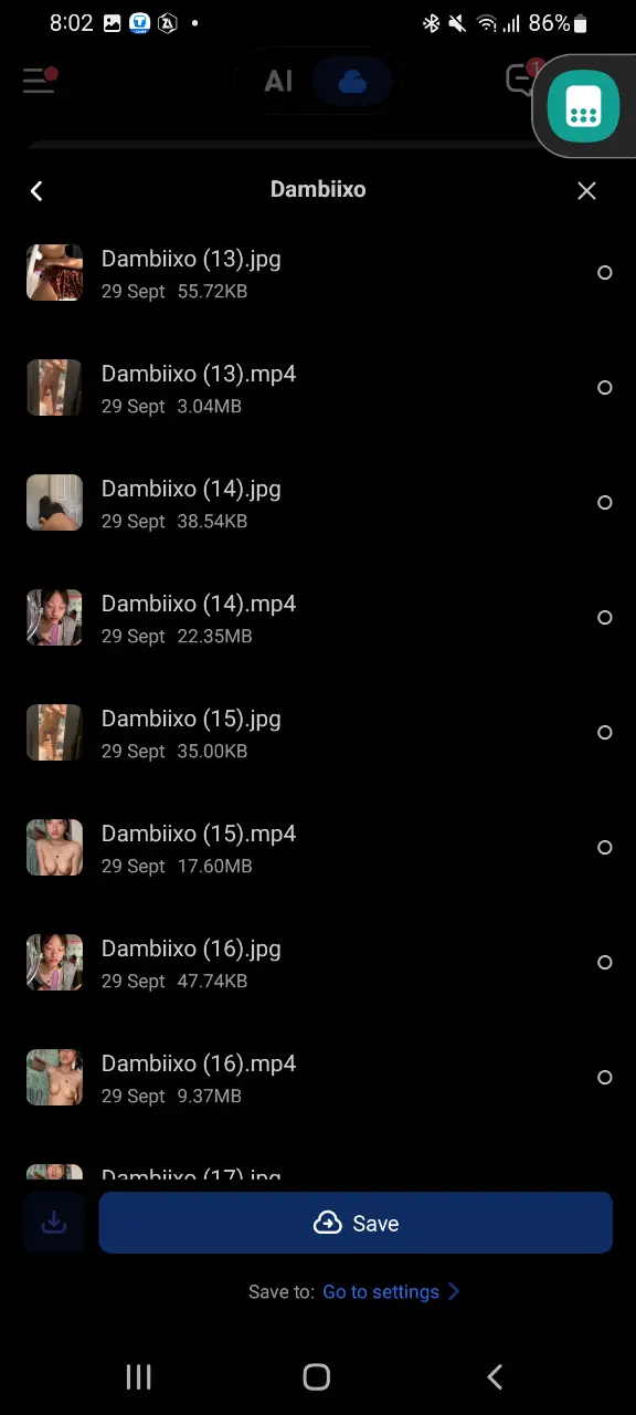 Screenshot_20251001-080239.webp