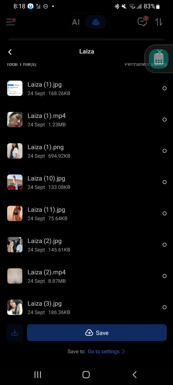 Screenshot_20251001-081823.webp