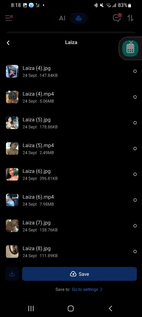 Screenshot_20251001-081830.webp