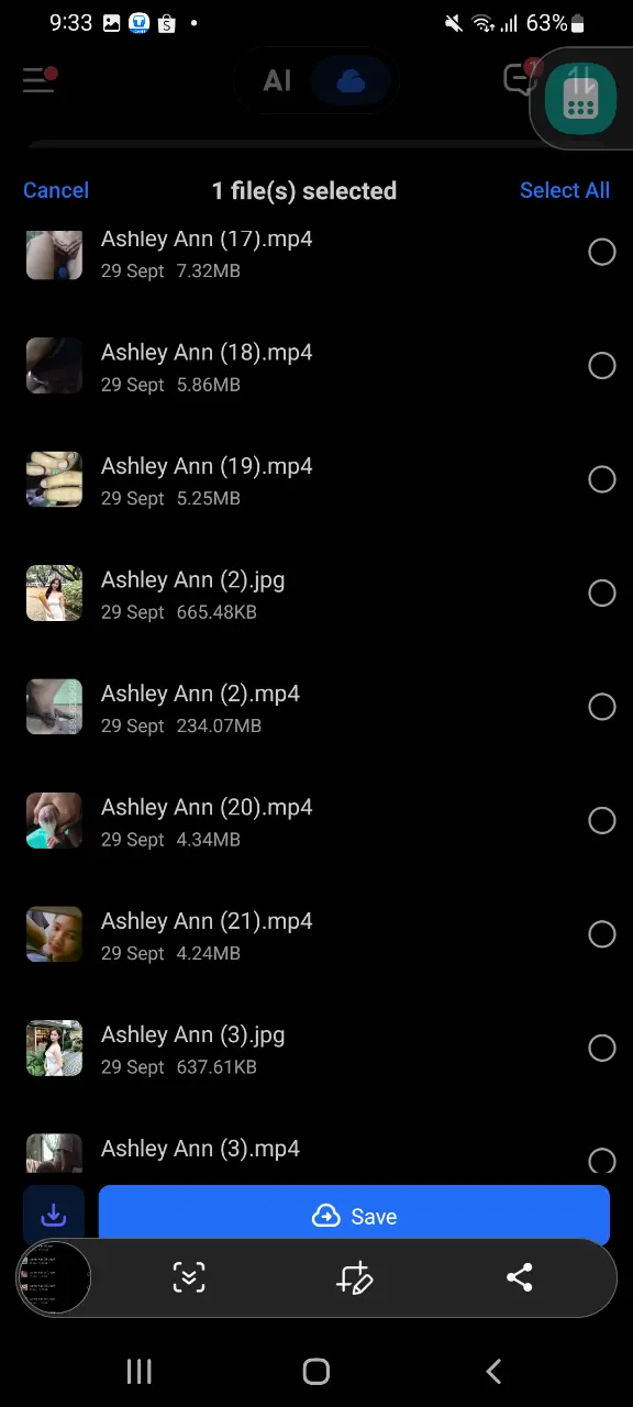 Screenshot_20251001-093301.webp