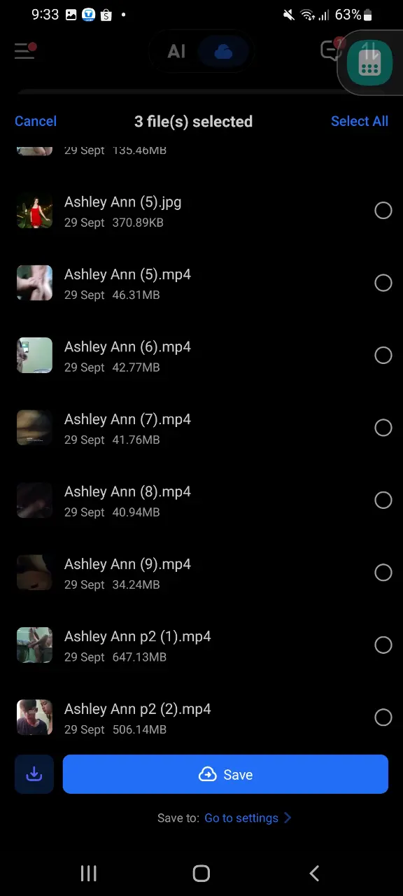 Screenshot_20251001-093315.webp