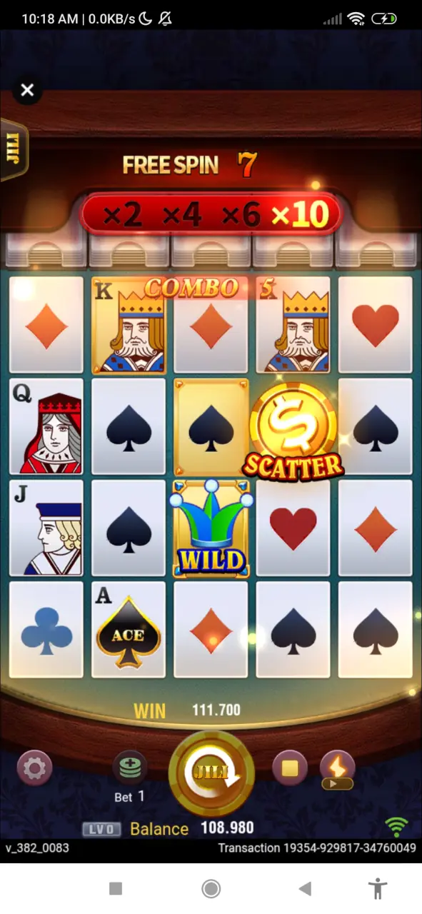 Screenshot_2025-10-01-10-18-53-755_prod.app_phgmtlbf7.com.webp
