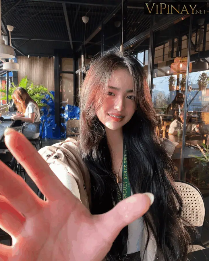 Gandang bebot sarap sobra