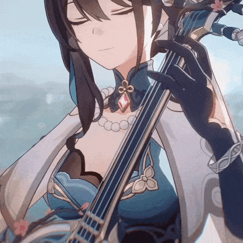 ruan-mei-honka-i.gif