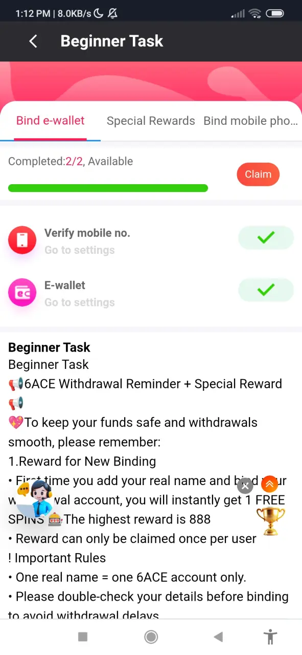 Screenshot_2025-10-01-13-12-17-586_com.android.chrome.webp
