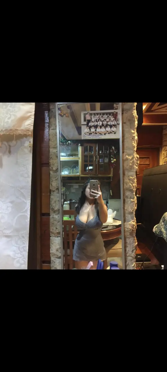 1759314171668.webp