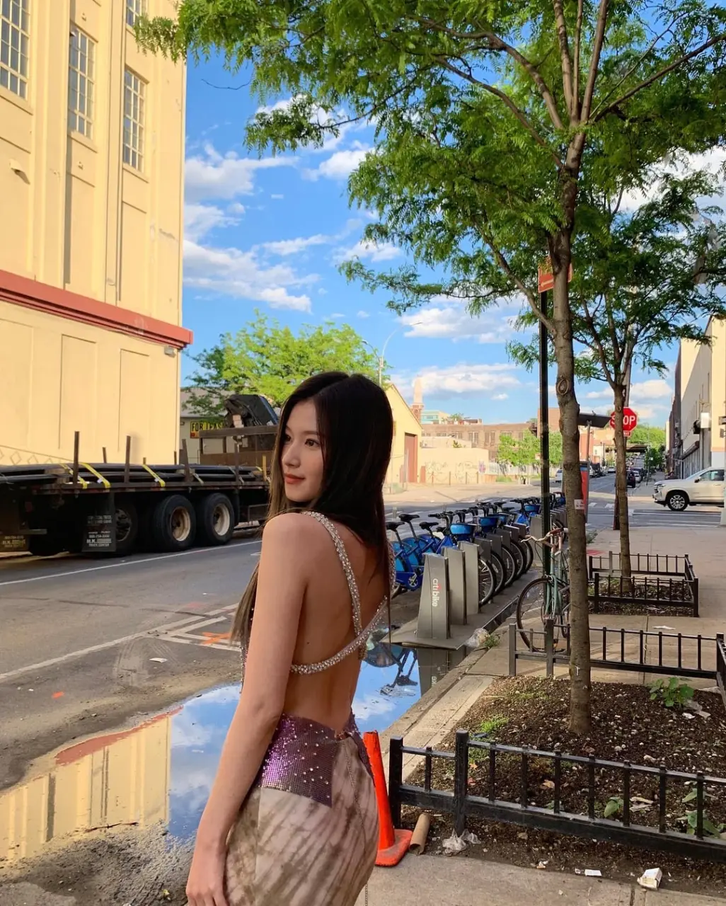 Minatozaki Sana - Rekta