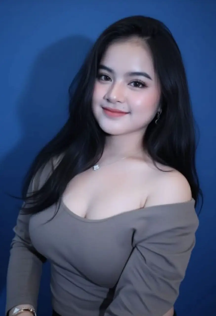 My day ni crush