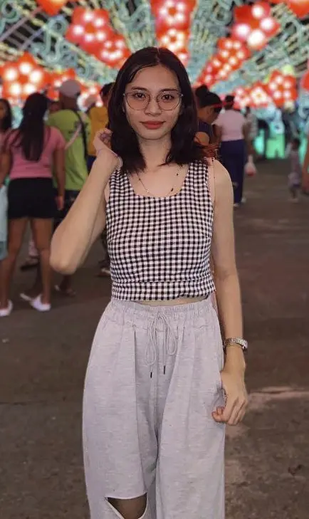 WawayZ - MahinangNilalang (11).webp