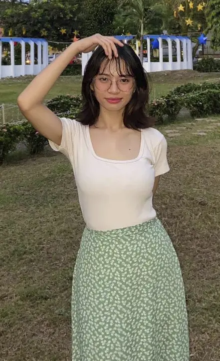 WawayZ - MahinangNilalang (41).webp