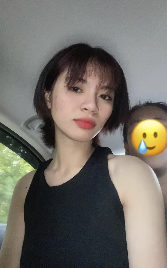 WawayZ - MahinangNilalang (192).webp