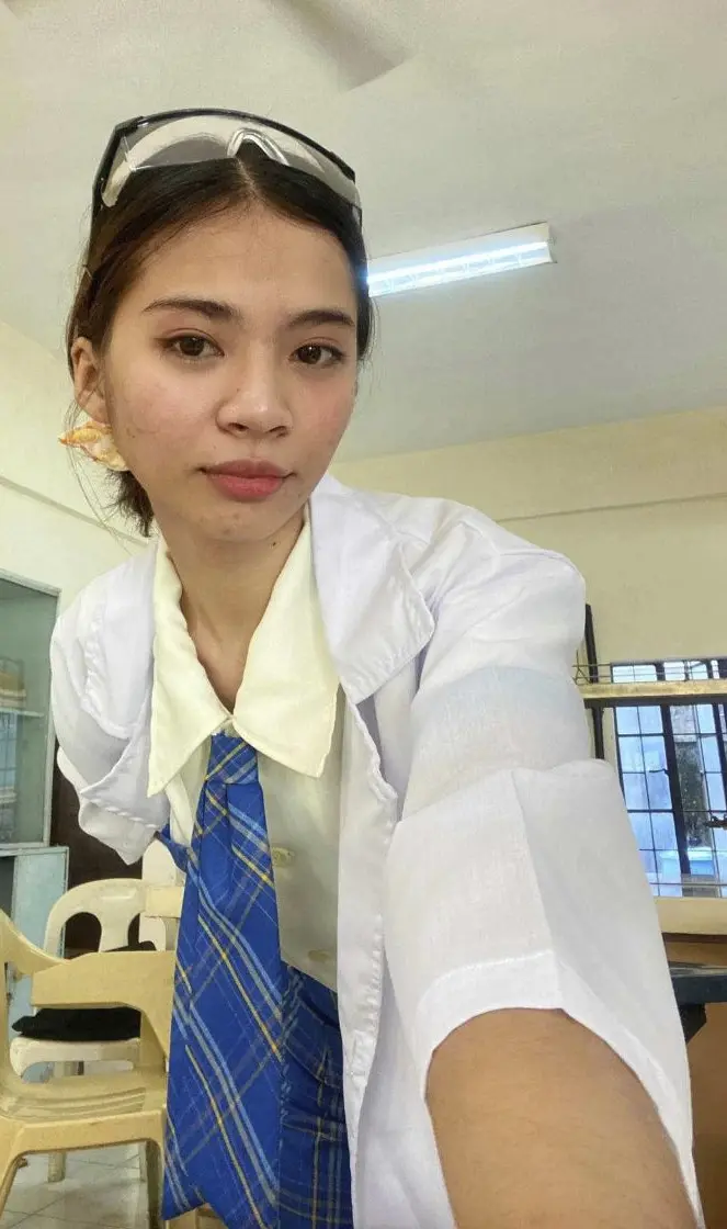 WawayZ - MahinangNilalang (203).webp
