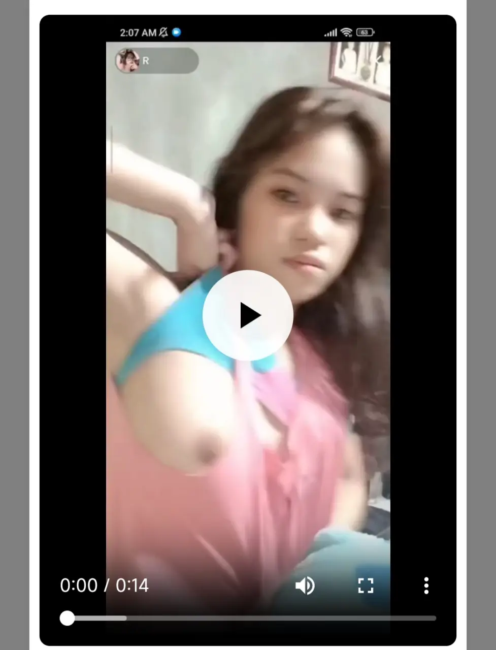 May naghubad na nman sa toktik