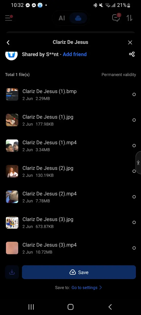 Screenshot_20251001-223241.webp