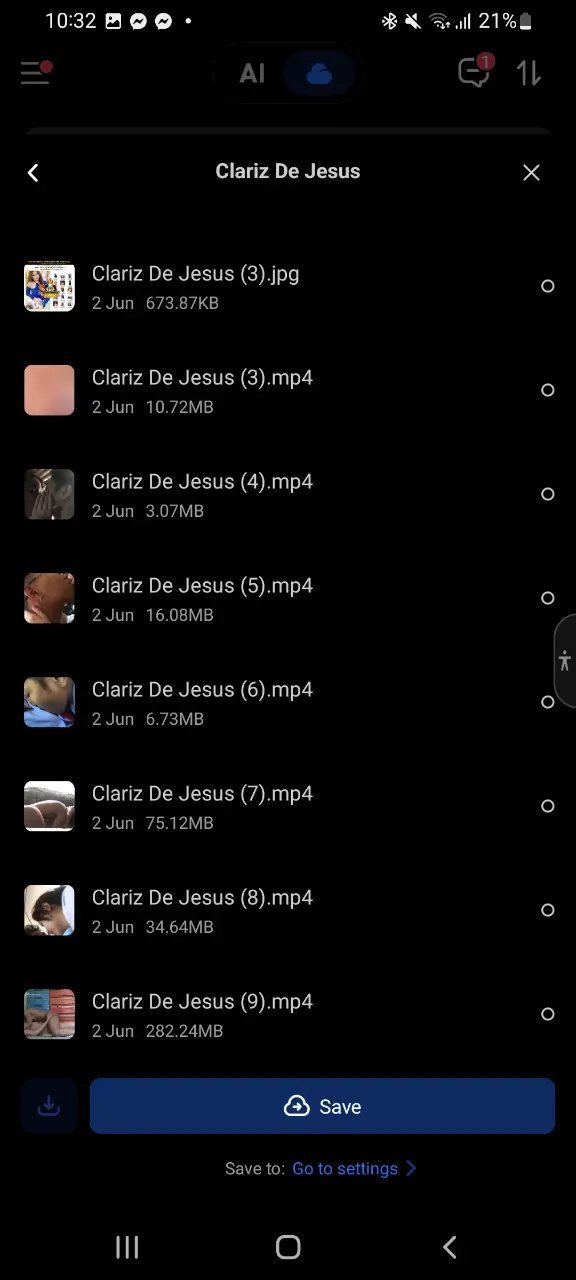 Screenshot_20251001-223248.webp