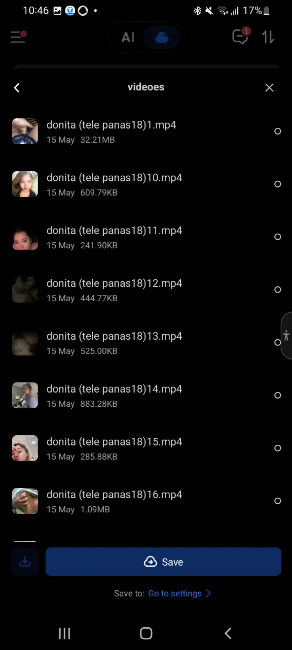Screenshot_20251001-224619.webp