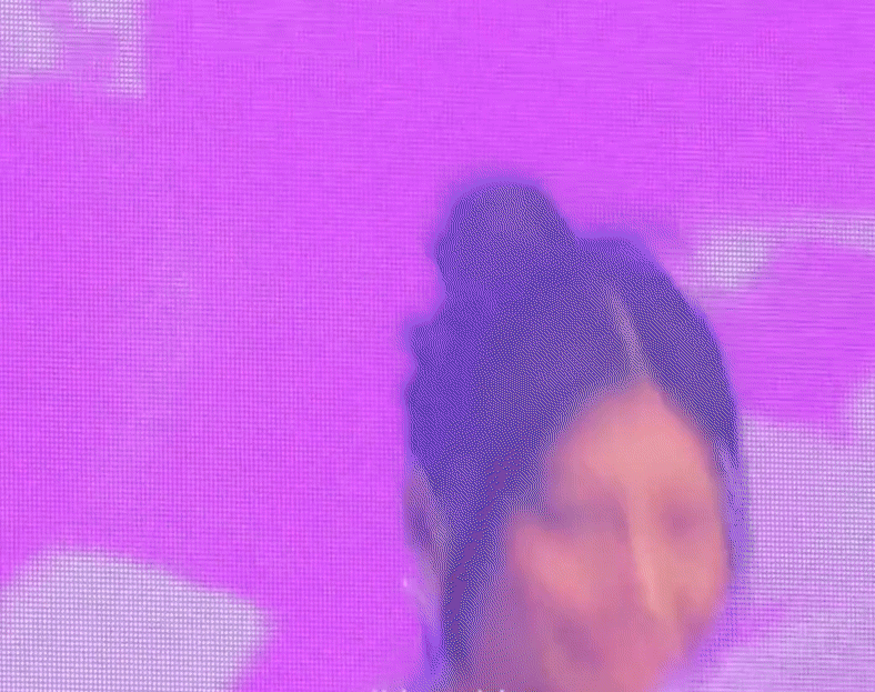 ezgif-62237007a32dd7.gif
