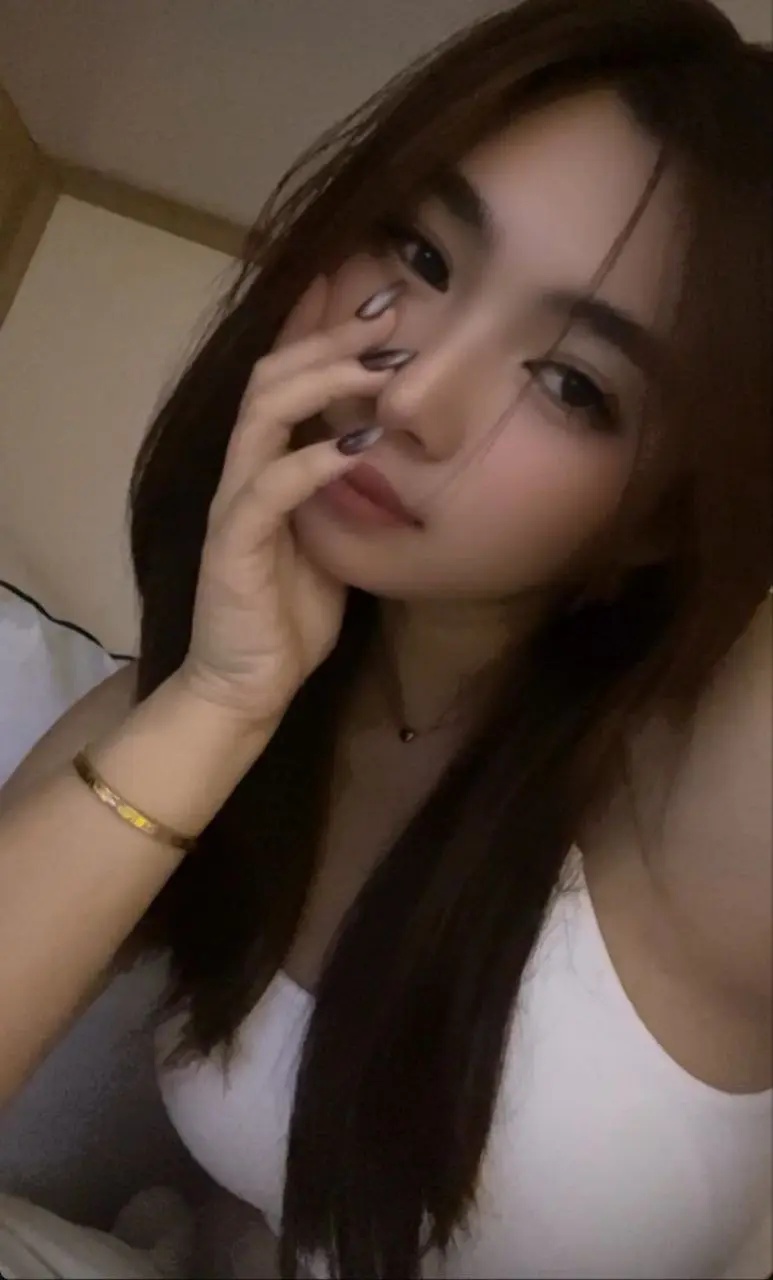 1759336824205.webp