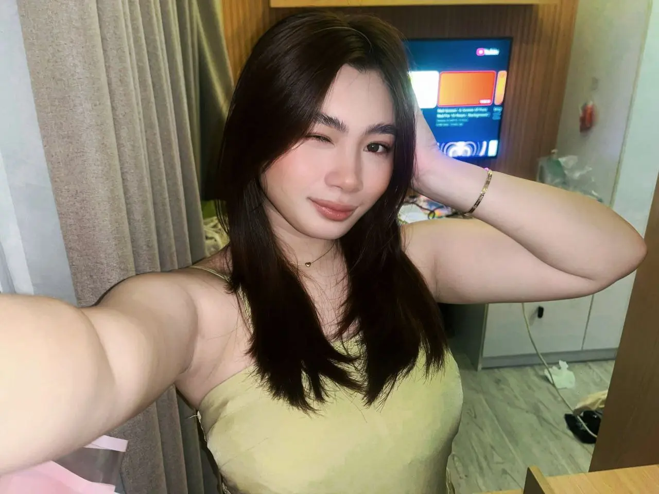 1759337072026.webp
